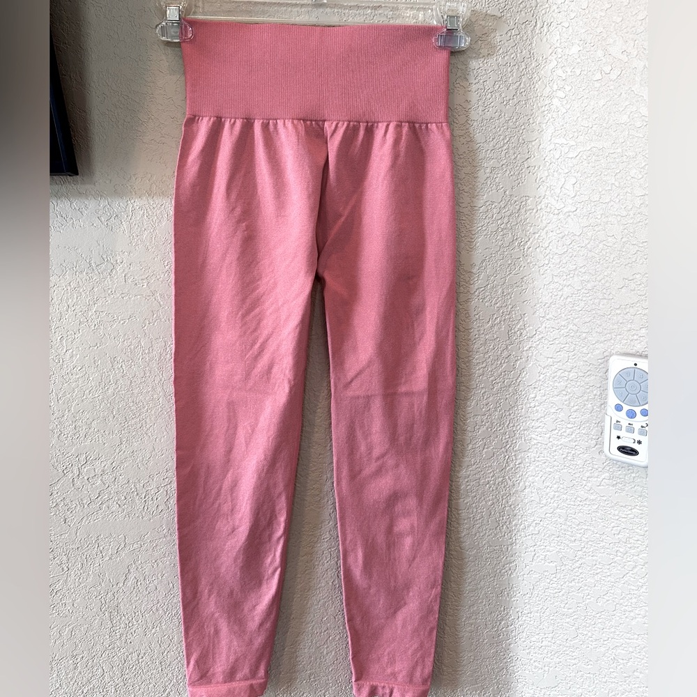 NVGTN seamless size small